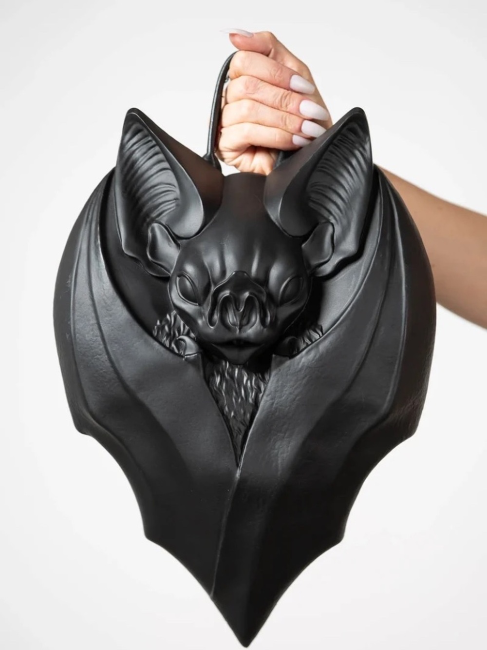 Killstar Vamped Up Backpack NWT